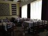 Hotel Ovidiu in Mamaia - 29